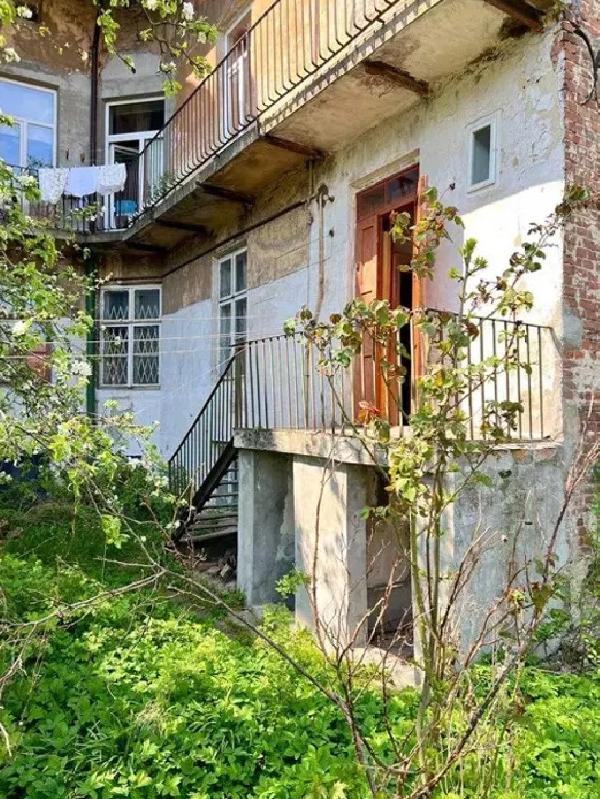  - фото нерухомості